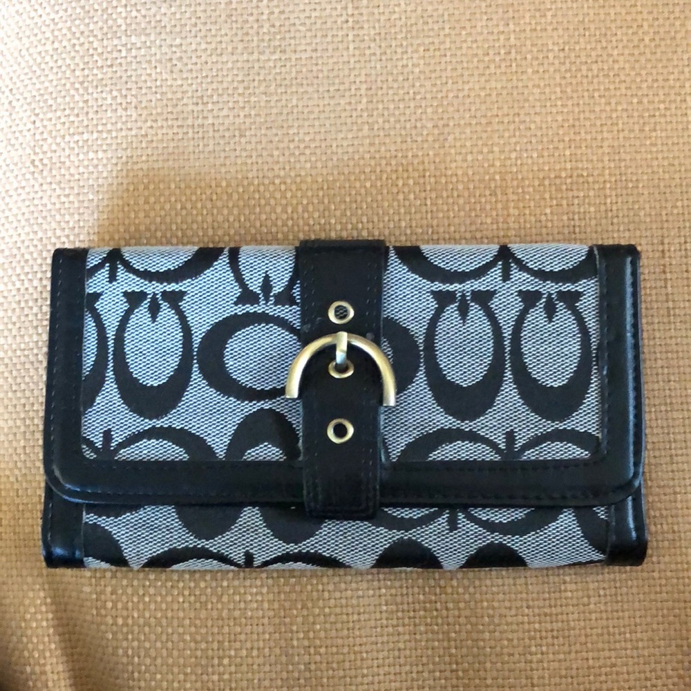 Women’s wallet